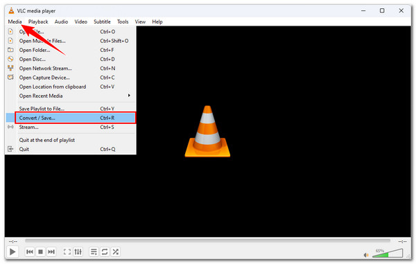 Vlc Import M4b Files