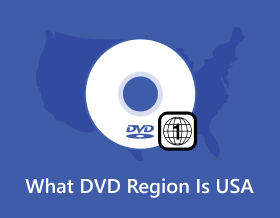 vilken-dvd-region-är-usa