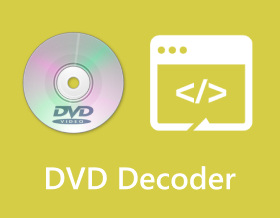 Decodificatore DVD S