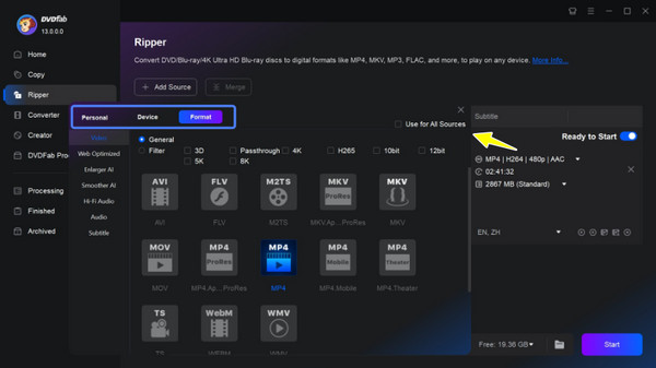 Dvdfab Dvd Decoder