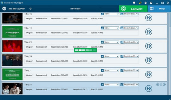 Leawo Dvd Decoder