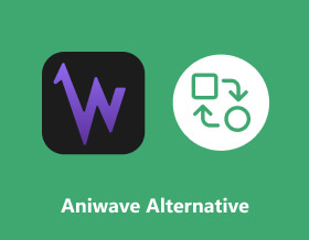 AniWave Alternative S