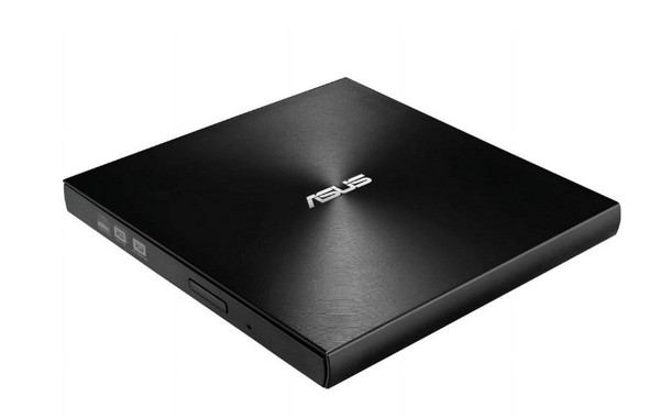 Asus Zendrive U9m