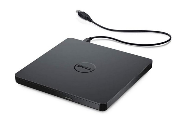 Dell Dw316