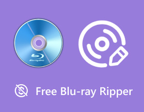 Zdarma Blu-ray Ripper S