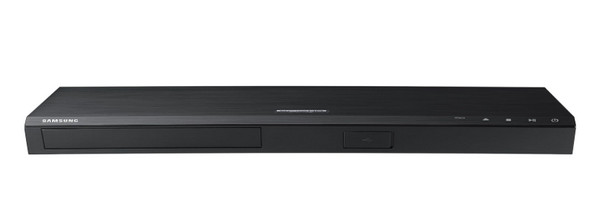 Samsung Ubm8500