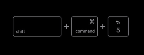 Keyboard Shortcuts