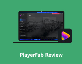 PlayerFab-recensie S