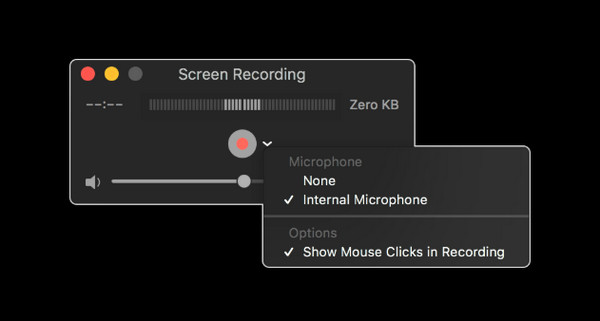 Quicktime Free Screen Recorder Mac